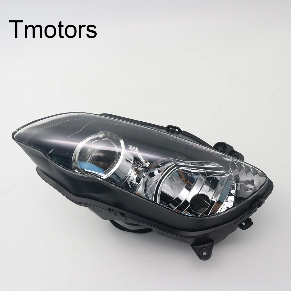 Фары для мотоцикла фары YAMAHA YZF1000 YZF R1 2004 2006 2005 2006| |