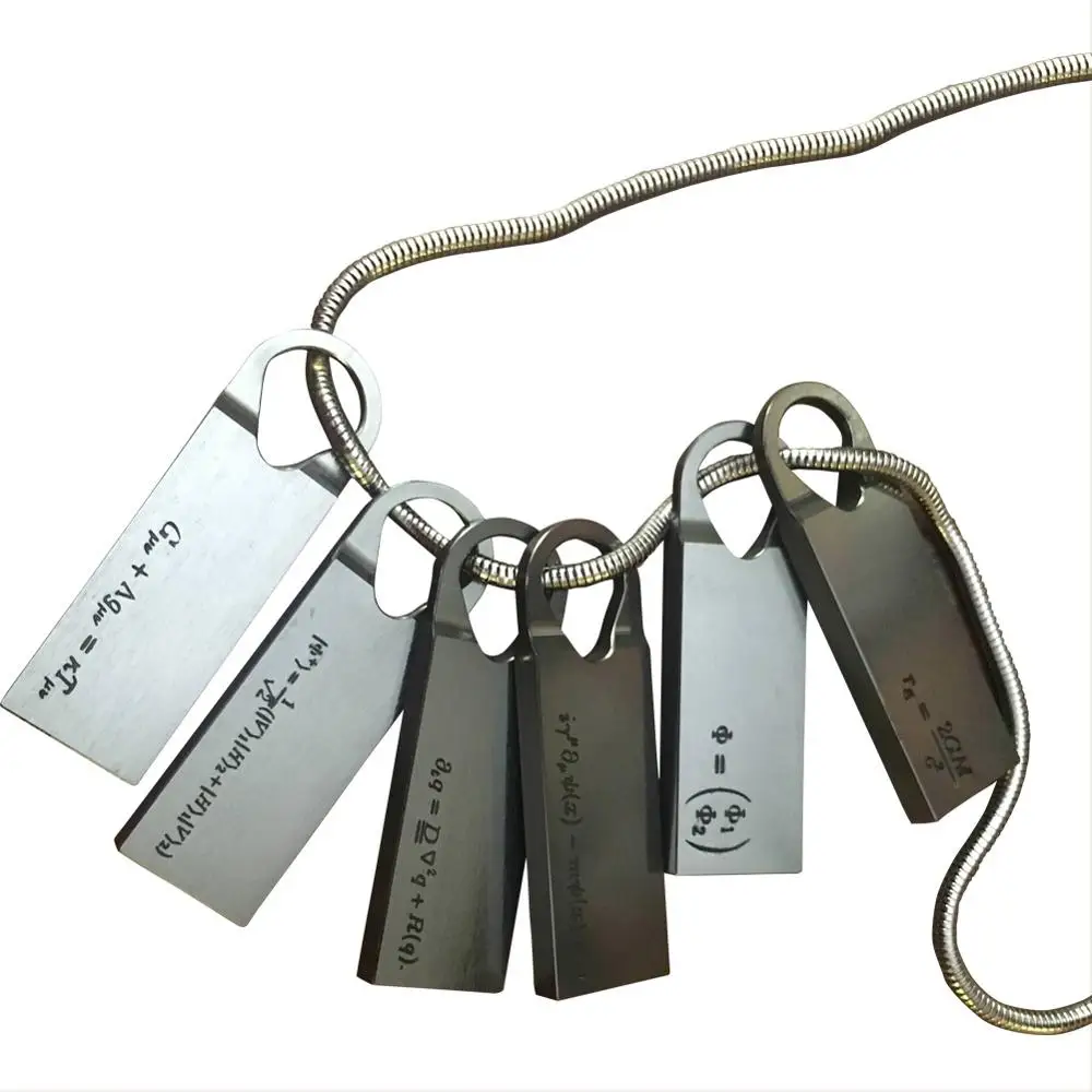 Игра смерть Сэм Stranding Косплей металический брелок для ключей с ювелирные изделия