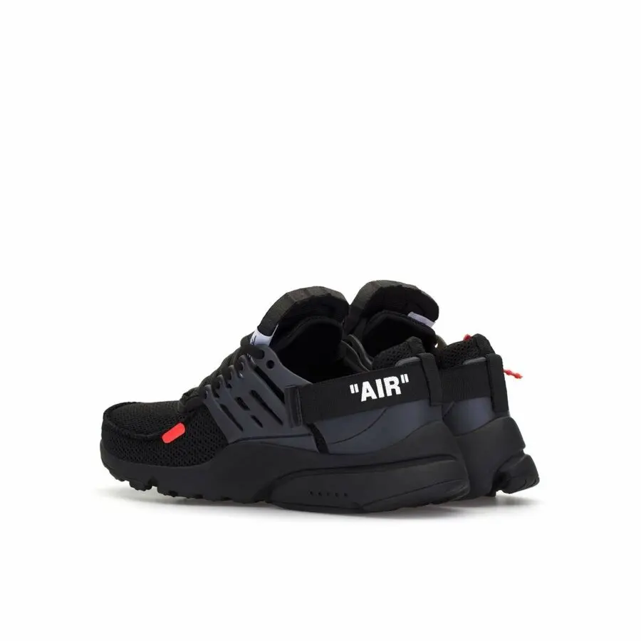 

Unisex Sneakers Dark Seer Air Casual Shoes 2020 Unisex