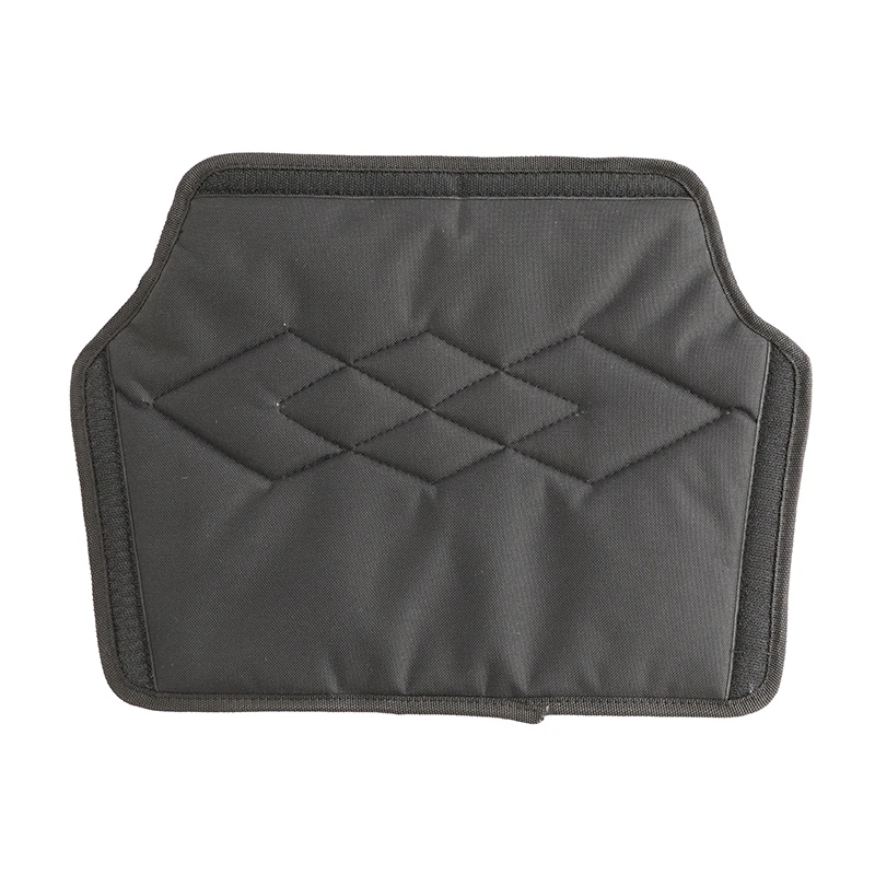 Оборудование для ограждения кожаная куртка с длинным рукавом изделия и