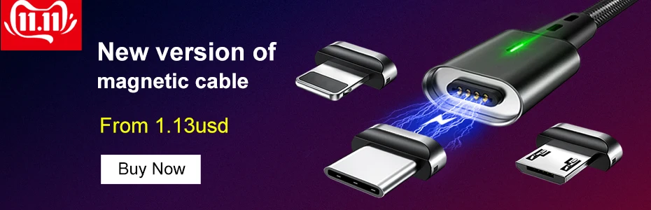Кабель Elough 5A type C для huawei mate 30 20 pro P30 P20 супер зарядный провод кабель usbc USB провод для зарядного устройства