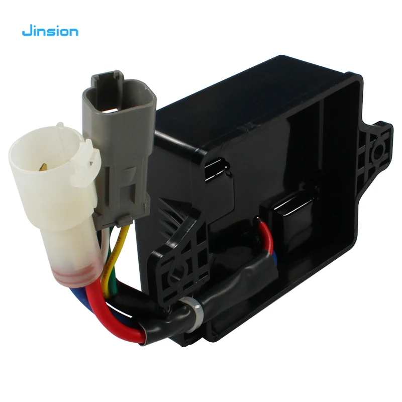 

Construction Machinery Parts KT320B Time Relay Set for Caterpillar CAT 320B