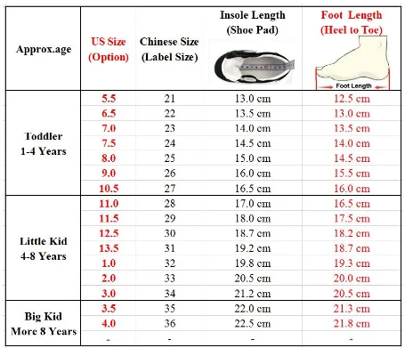 Mexemina/12 цветов детская обувь всех размеров 21-36 Повседневная стильная из