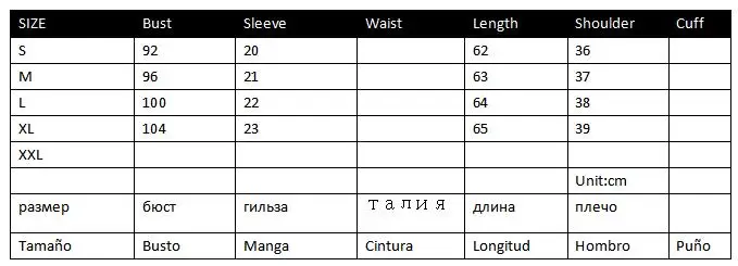Летняя женская кружевная сшитая футболка с двумя короткими рукавами, подходящая по цвету Повседневная футболка с короткими рукавами, топ GD006