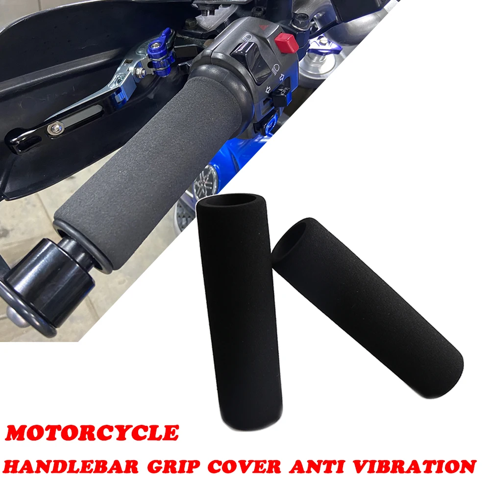Универсальные аксессуары для BMW R1250GS Adventure R1200GS GS1200 LC F800GS F700GS мотоциклетные