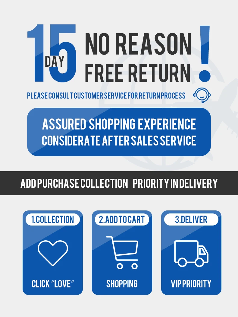 Новинка 2021 модные солнцезащитные очки кошачий глаз в европейском и американском