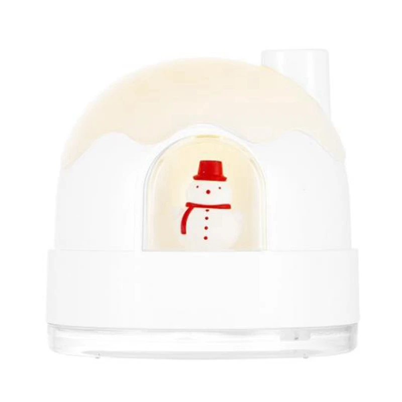 

350 мл увлажнитель воздуха, диффузор для ароматерапии, портативный распылитель для ароматерапии, USB распылитель эфирного масла светодиодный ...