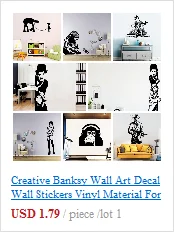 Personalized Custom Name Sports Wall Sticker Football Basketball Hockey Player Home Decor For Living Room Art Decal Wallsticker