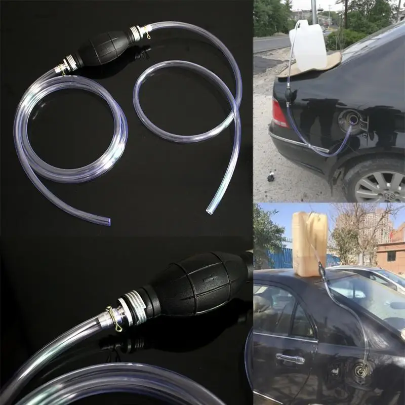 Устройство всасывания масла и направляющий насос автомобильного масляного бака