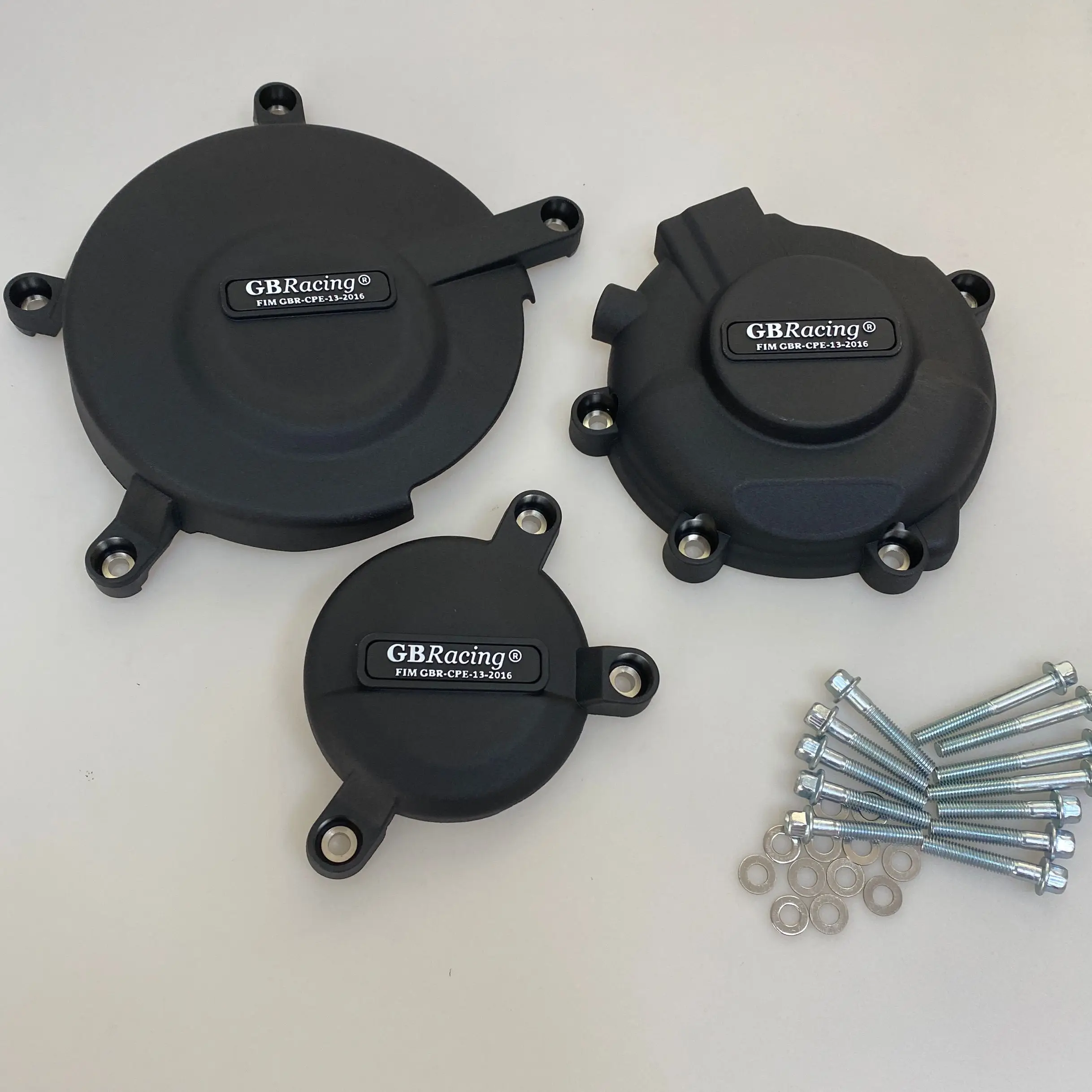 Защитный чехол для мотоцикла SUZUKI GSXR600 GSXR750 GSXR 600 750 2006 2015 K6 K8 K11|Крышка мотора| |