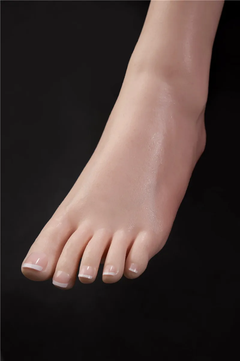 165 см реальные сексуальные куклы секс-кукла в натуральный размер милая азиатская