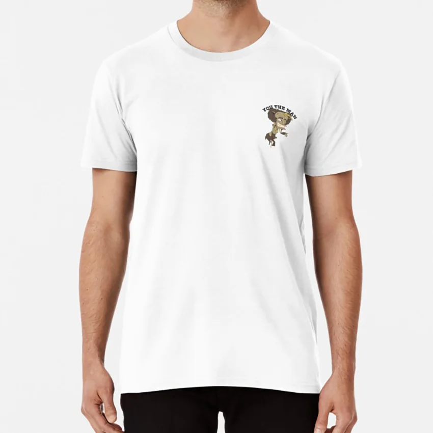 

Гормон Монстр Рик футболка гормон Монстр Рик большой рот Netflix сезон 2