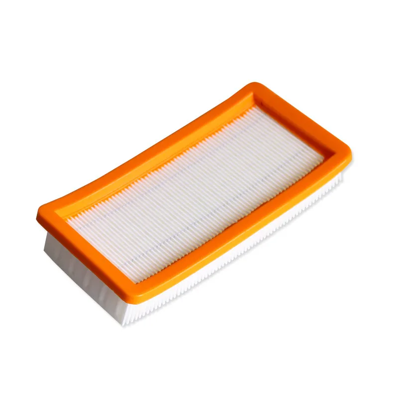 

1 piece Vacuum Cleaner Parts HEPA Filter Cartridge for karcher DS5500,DS6000,DS5600,DS5800