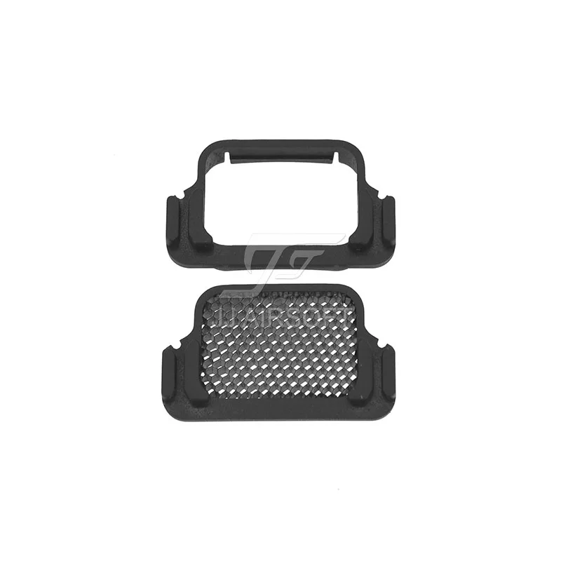 Killflash Kill Flash защитный чехол для голографического прицела Red Dot 551 552 553 518 558 XPS2 EXPS2 XPS3