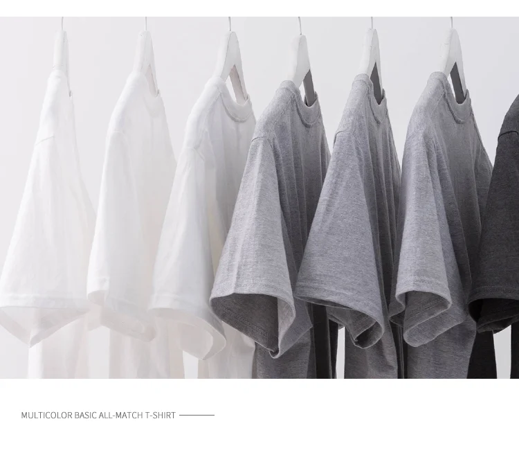 Теперь я незаметная забавная футболка T Rex|Мужские футболки| |