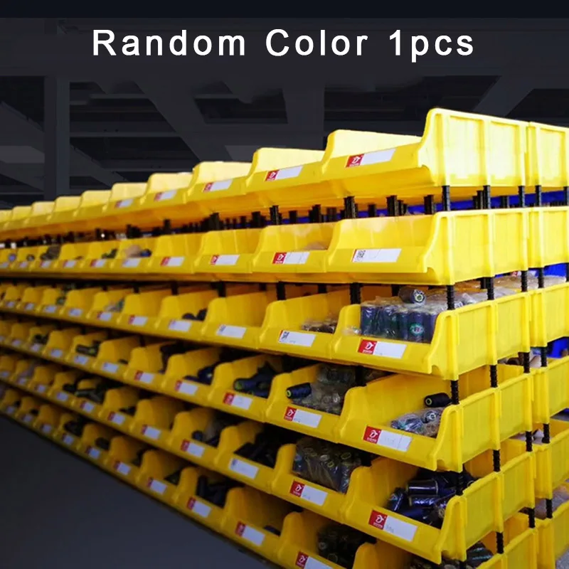 Ручные инструменты инструмент для искусственных ногтей сверла кусачки пинцеты