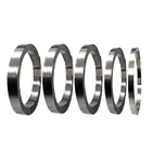 1 рулон 10 м 18650 литий-ионный аккумулятор никелевый лист пластина Никелированная Стальная лента