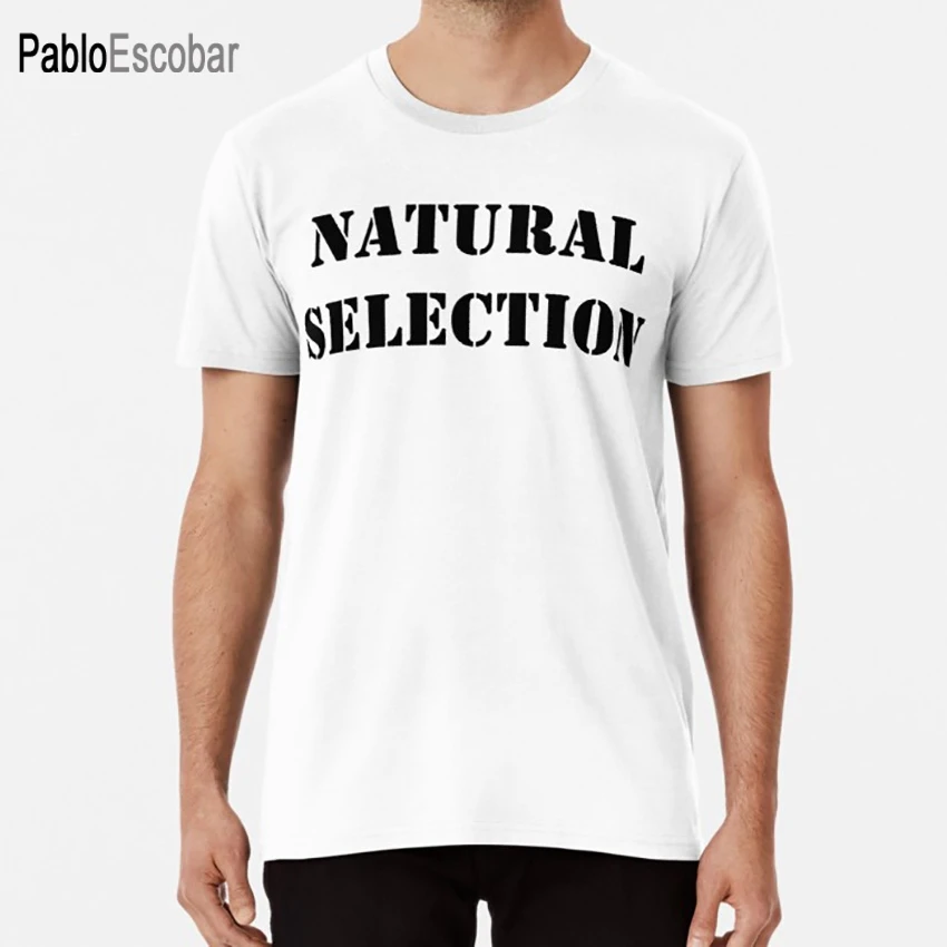Natural selection футболка. Джеффри Дамер футболка. Натурал Селекшн. Футболка я натурал. Natural selection перевод
