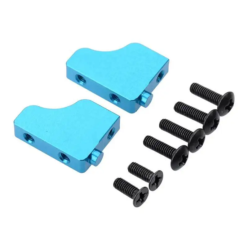 110 hsp универсальные обновленны