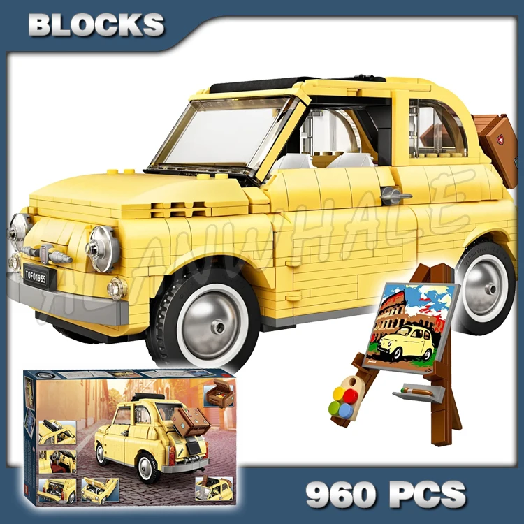

960 шт. 11509