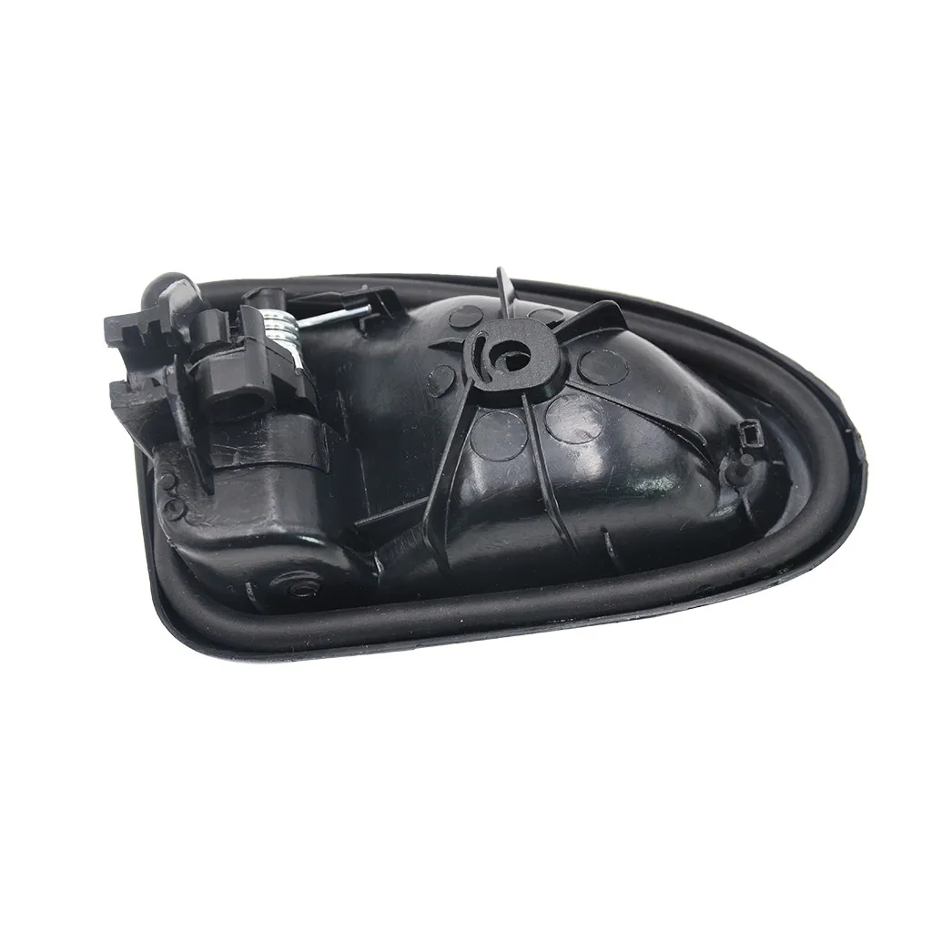 Переключатель дверной ручки салона автомобиля для Renault CLIO II 1998-2005 MEGANE I 1995-2002 SCENIC