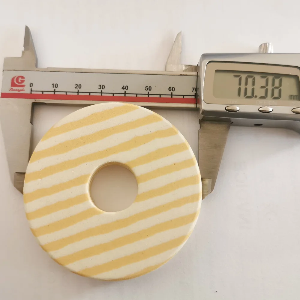 18 шт. намотки для рыболовной лески|spool|spool winder |