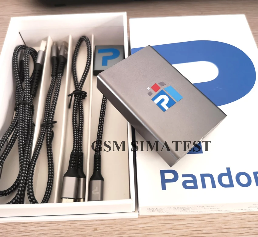 2022 Z3X Pandora Box считывание информации чтение сетевых кодов Формат Флэш-Памяти FRP |