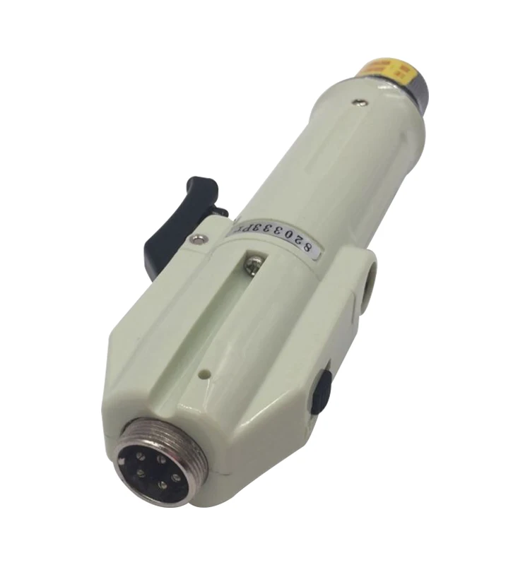 

Hot Sale Hios CL-3000 Electric Screwdriver