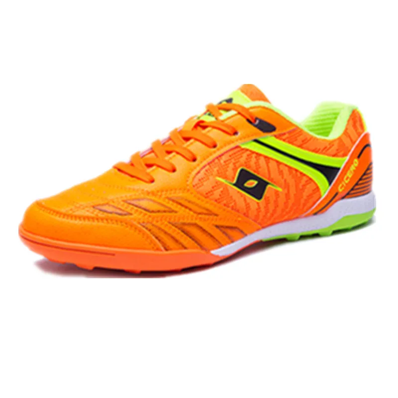 

Classic Sports Shoes Children's Golf Sports Shoes Mesh Breathable Walking Shoes Men's Comfortable Sports Golf Shoes Size 30-44