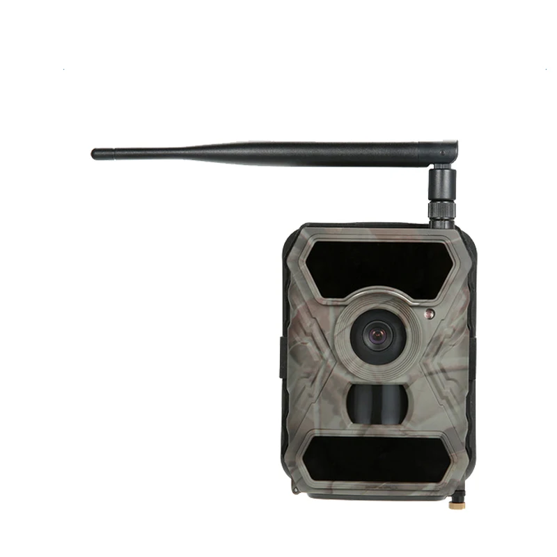 Камера для охоты 3G 12MP HD 1080P 940NM 2 0 &quotЖК камера Chasse Trail SMS MMS ловушка видеокамера ИК