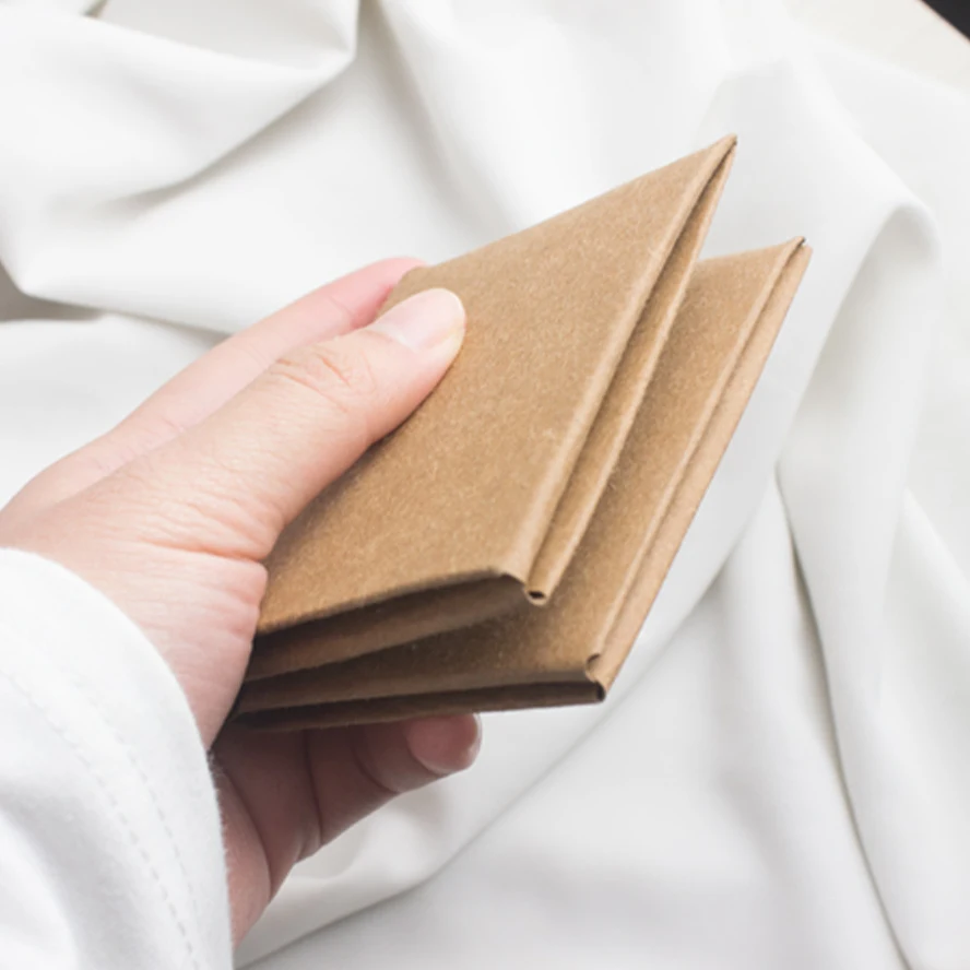 

Casual Mini Classic Tyvek Women's Bag Solid Waterproof Ladies Wallet High Quality Tyvek Female Bags Sample Fashion Women Wallet