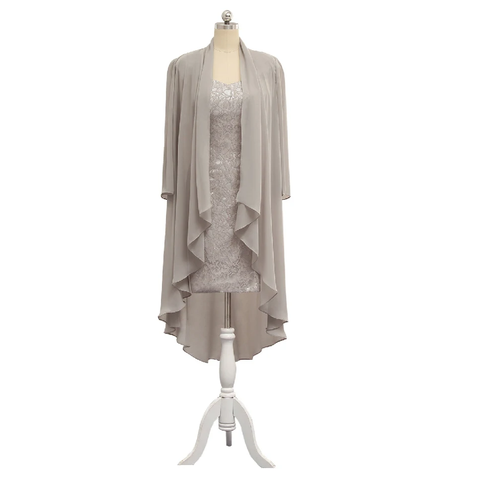 Длинное вечернее платье для женщин свадебной вечеринки размера плюс | Свадьбы и