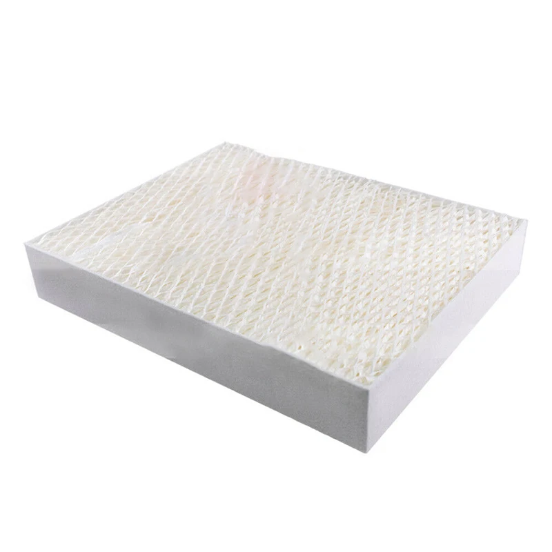 Фильтры-увлажнители воздуха Oskar O-030 O-031 от бактерий 2 шт. |