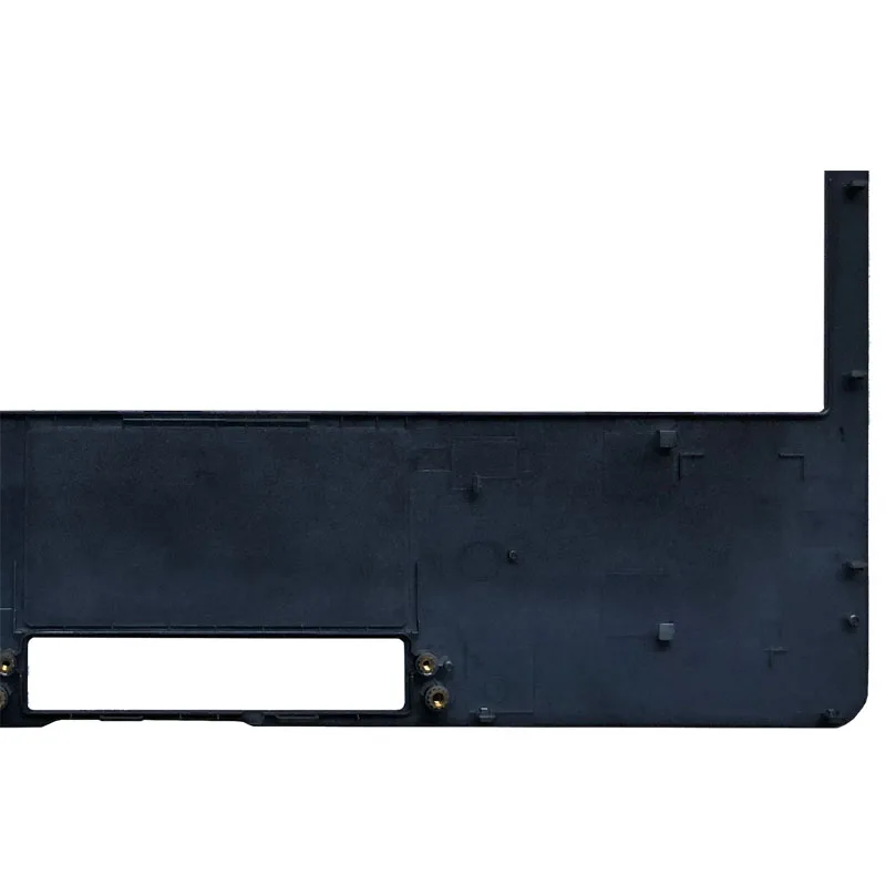 Новый чехол для телефона Dell Latitude E6230 верхняя часть 0CWD7D AP0LY000300 | Компьютеры и офис