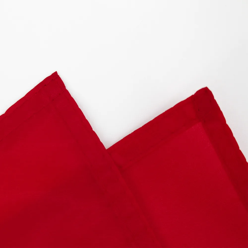 Советский Российский национальный флаг СССР по всему миру на заказ 3x5 футов x 90 см