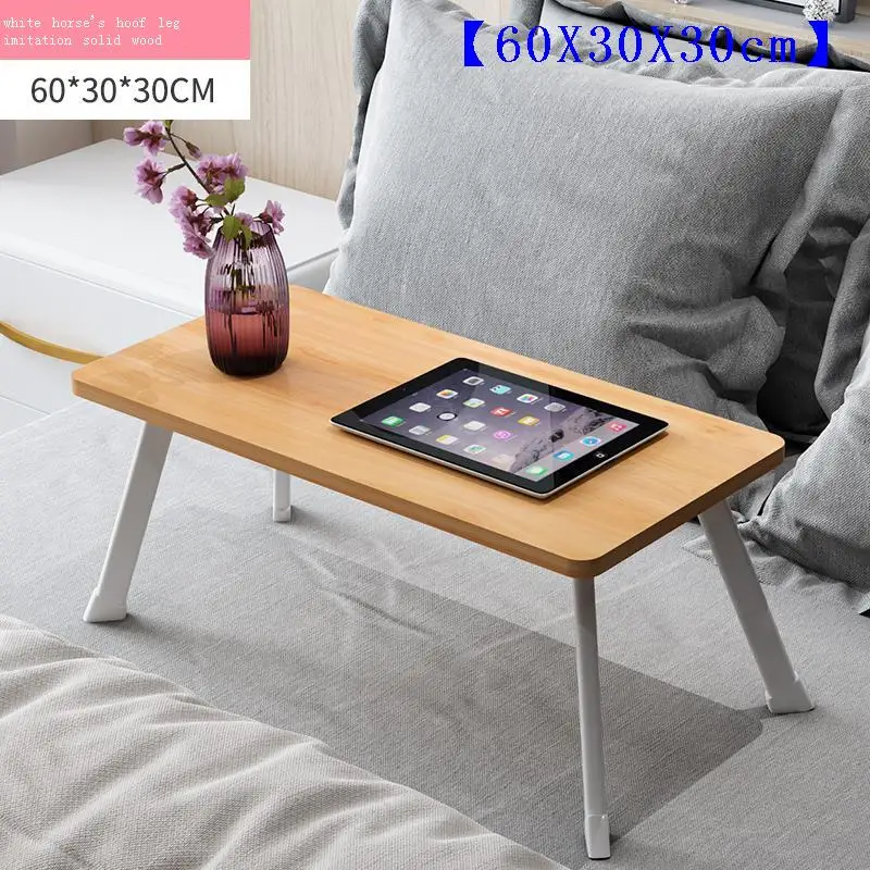 Lap Bed Para Notebook De Oficina Escritorio Mueble поддержка Ordinateur Портативная подставка Tablo Mesa ноутбук