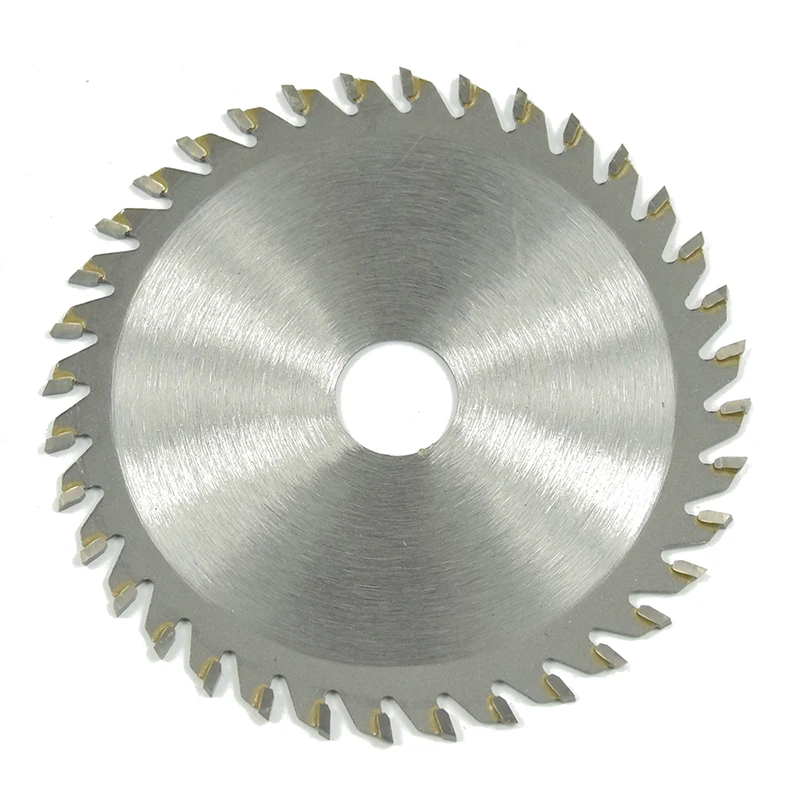 

1pcs Mini Circular Saw Blade 36T Out Diameter 85mm High Quality Wood Cutting Blade For Woodworking Metal And Plastic Cutting