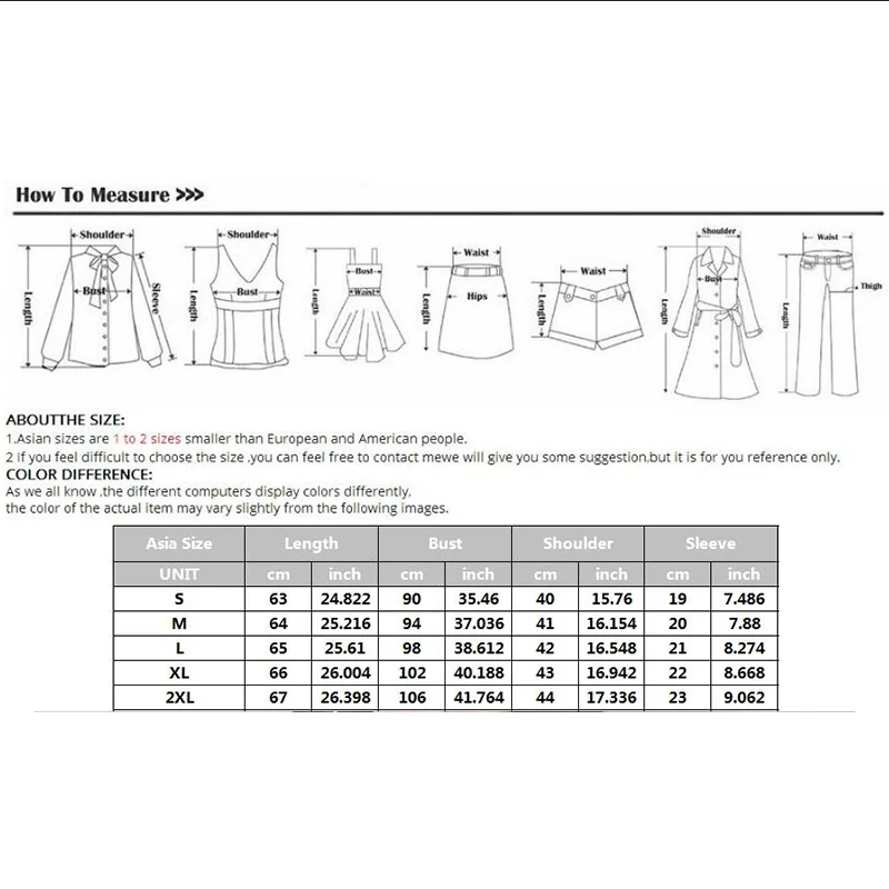 

Casual Streetwear Tshirt Women Cotton Printed T Shirt Women Tumblr Basic Tee Shirt Femme Harajuku T-shirt White Black