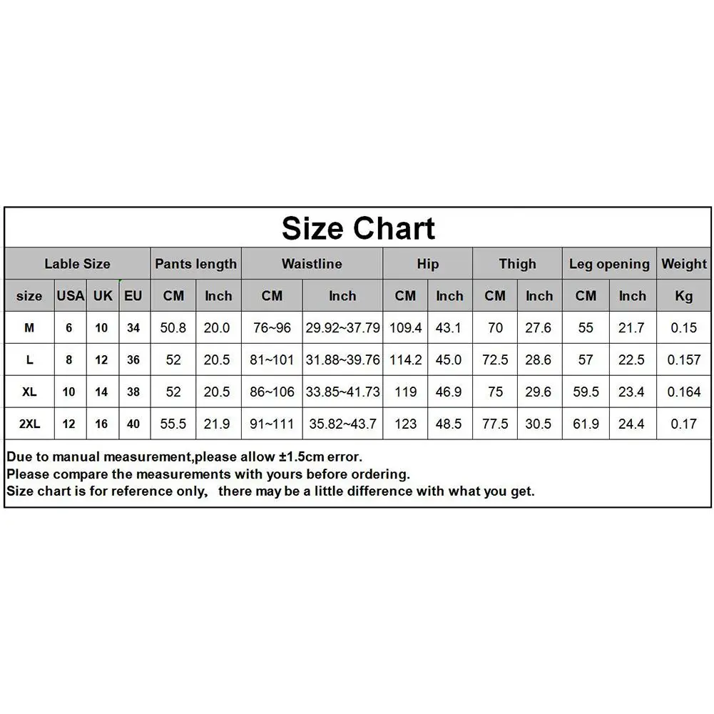 

Men Digital Print Drawstring Beach Shorts Swim Trunks Outdoor Sport Casual Pants