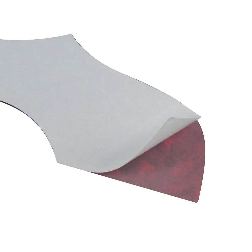 Новинка защитный кожух для акустической гитары J200 аксессуары | Спорт и