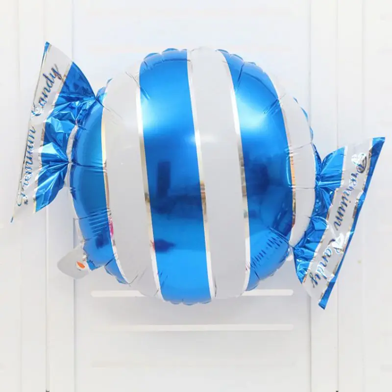 Конфеты искусственная кожа Свадебные Воздушные шары воздушные на день рождения