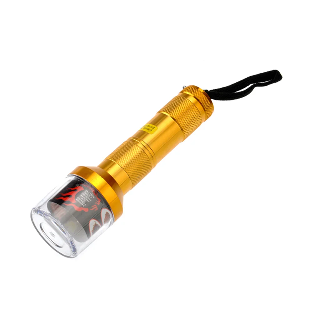 

Electrical Metal Aluminum Tobacco Herb Grinder Crusher Smoke Spice Weed Grinder Muller