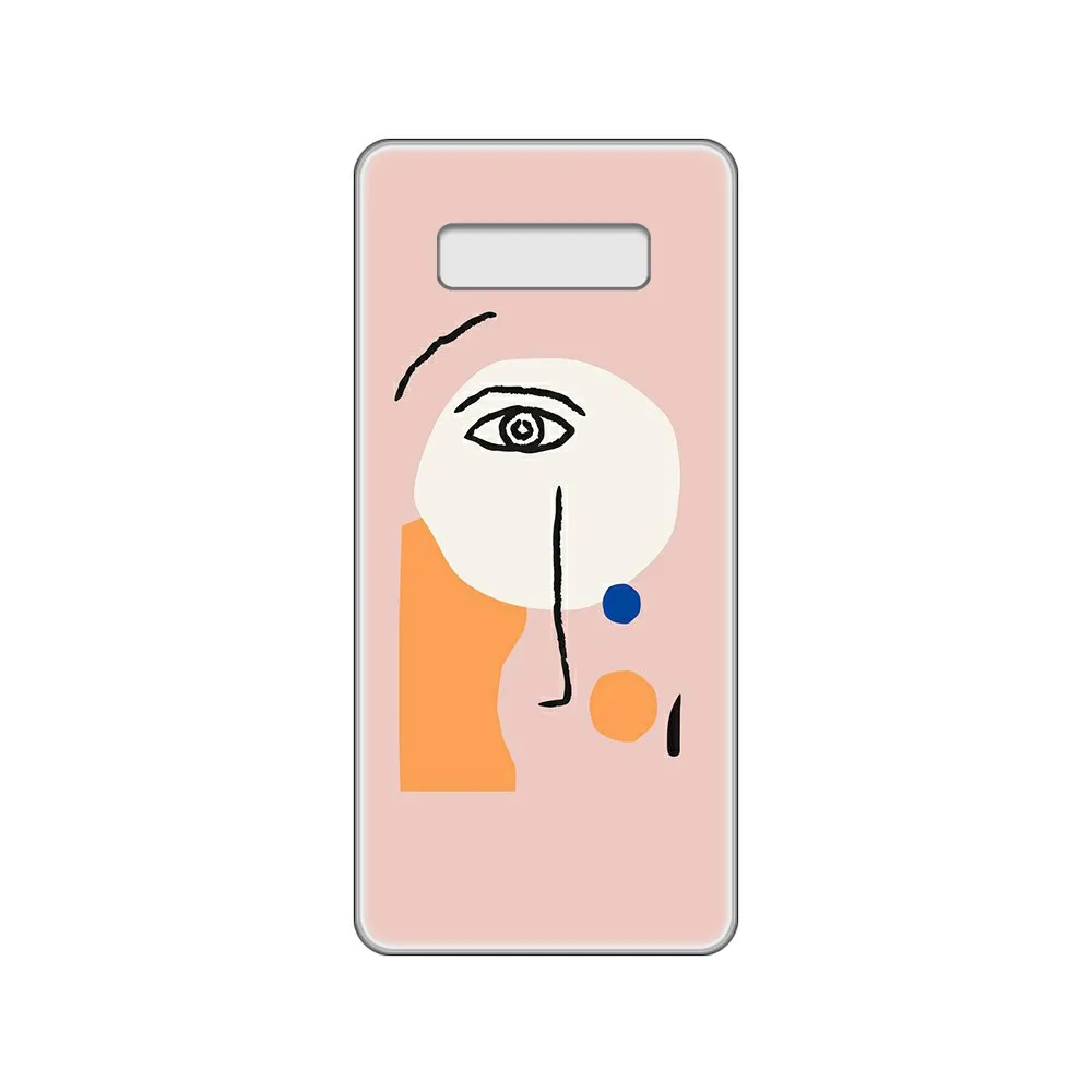 Чехол бампер для SamSung Galaxy S 7 8 9 10 11 20 a 20e 50 51 70 71|Бамперы| |