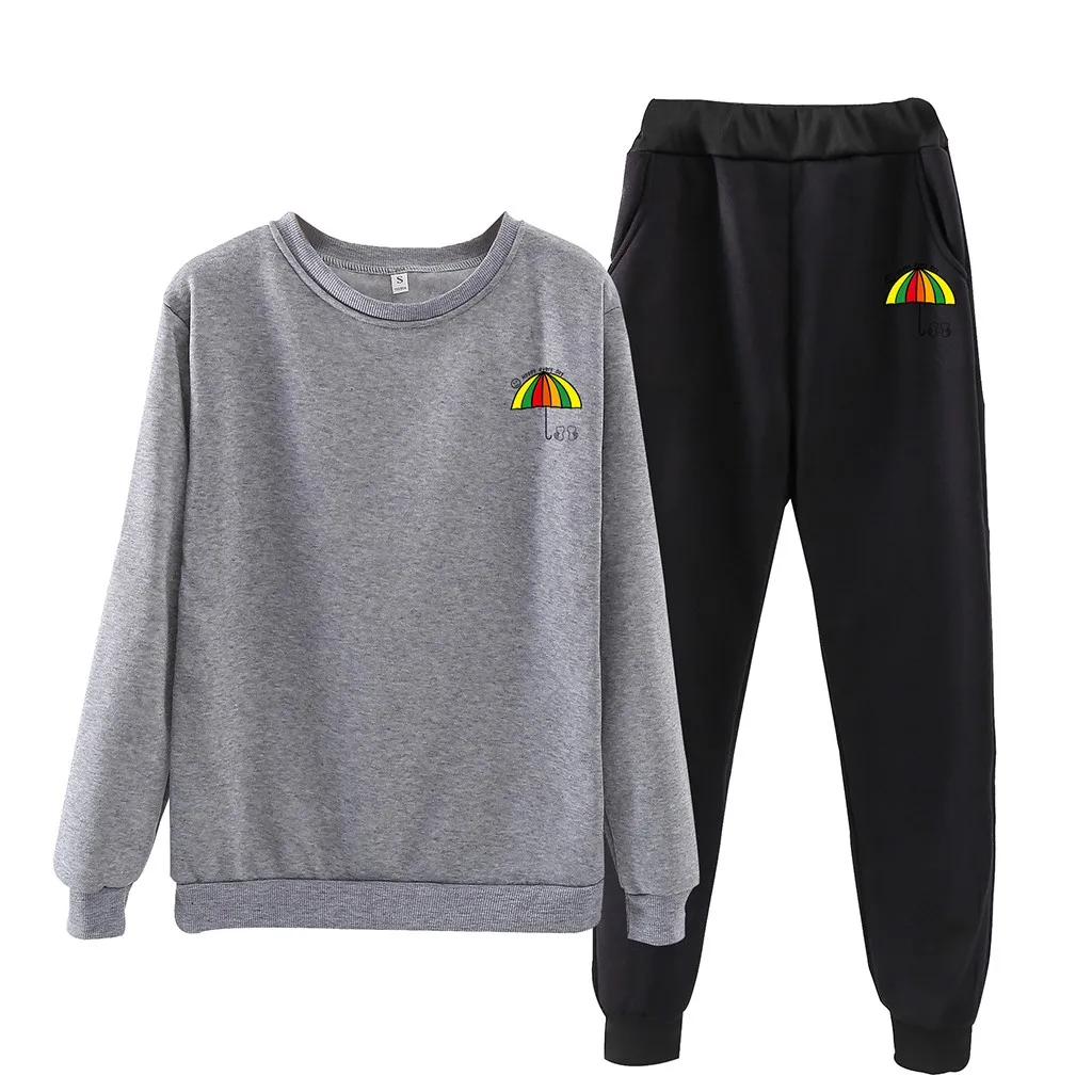 Женская спортивная одежда, комплект для йоги, одежда для спортзала и бега, теннисная рубашка+ брюки для йоги, леггинсы для пробежки тренировки, спортивный костюм