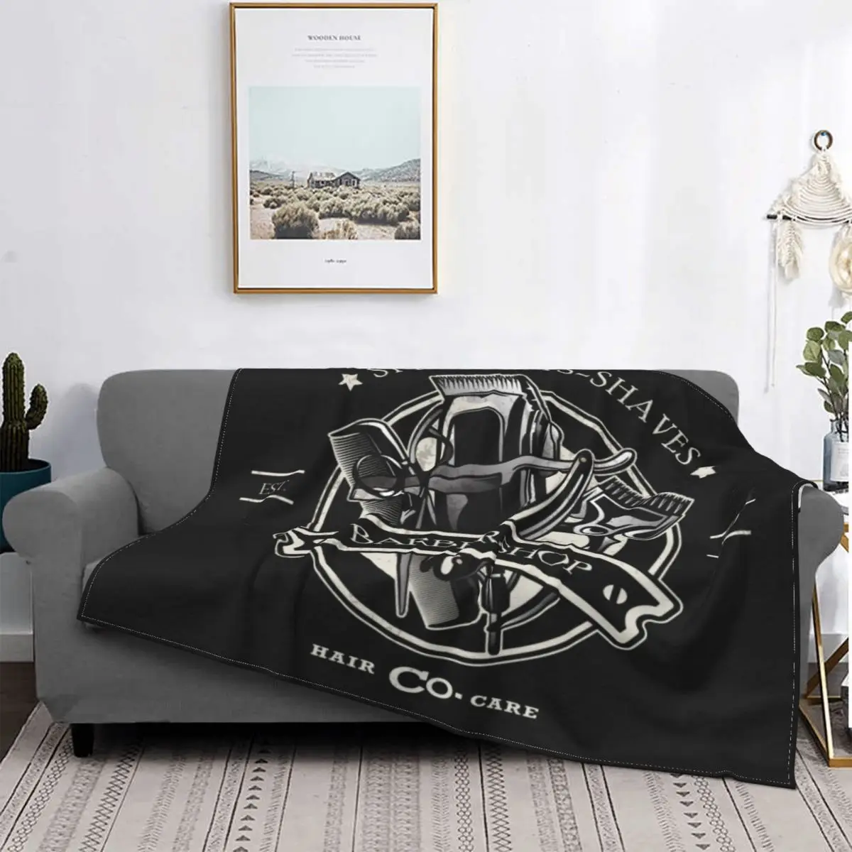 

Положительный меховой браслет 9 manta colcha cama a quadros colcas manta de muselina edredones y colcha