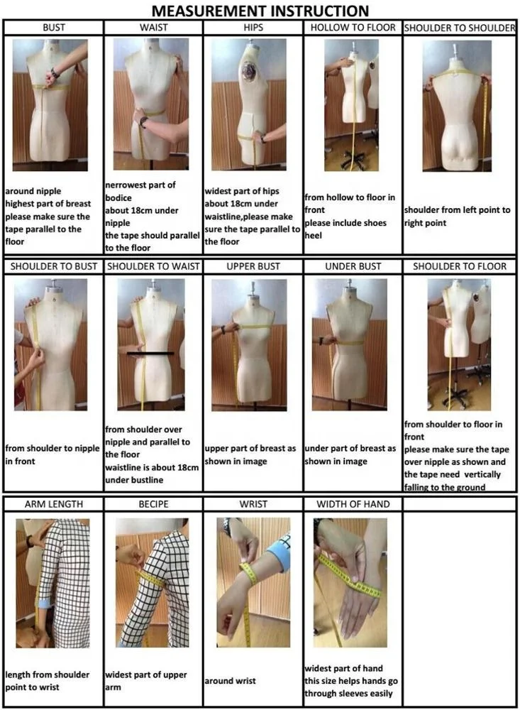 Шифоновые Свадебные платья Бохо с длинным рукавом V образным вырезом размера