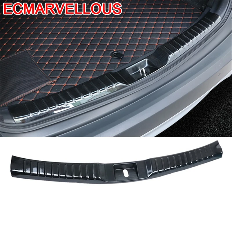 Автомобильные задние панели педаль дверная ручка на выходе Кондиционер