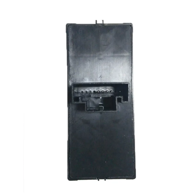 5G0959857A 5G095985 5 Кнопка управления стеклоподъемником для Volkswagen V W Golf Mk7 Passat B8 Tiguan Touran
