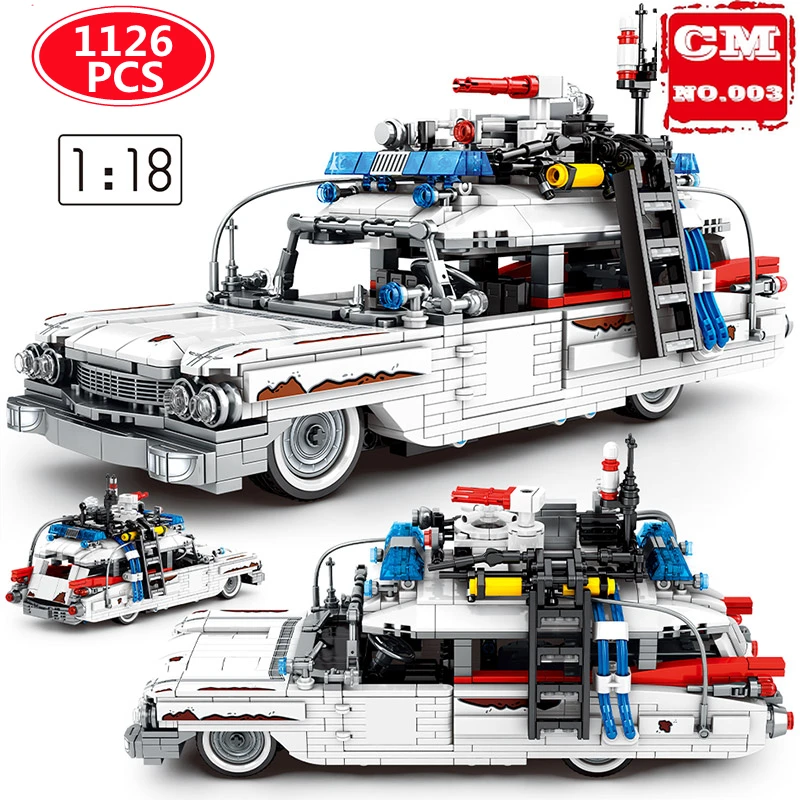 

Конструктор «городской технический гоночный автомобиль»