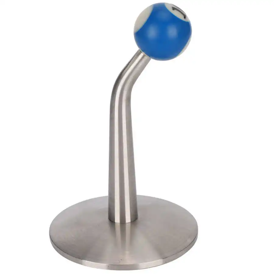 Крючок для шляпы сверхпрочный металлический декоративный крючок пальто